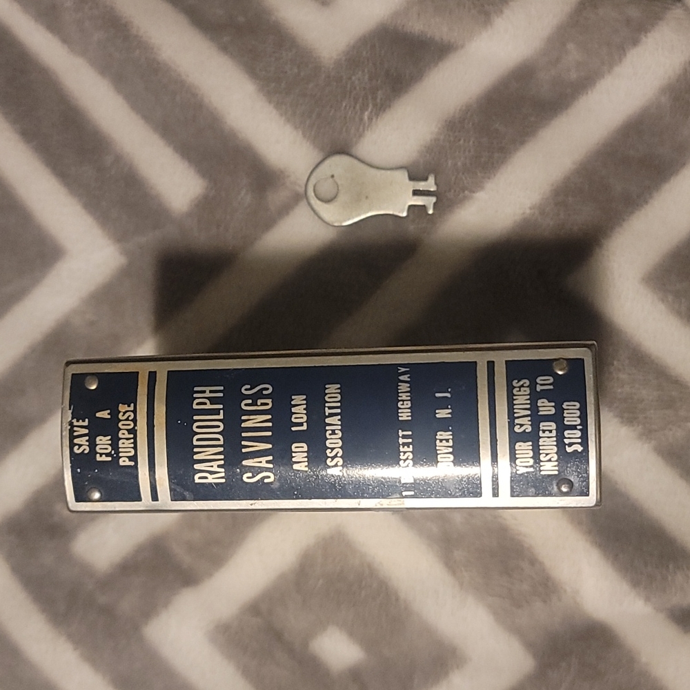 Antique